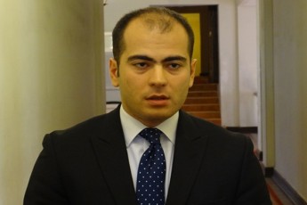 ruseTidan-frenebis-subsidireba-mcdari-nabiji-da-araswori-politikuri-signalia