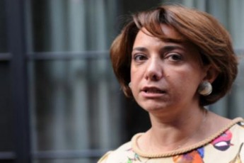 xazaraZisa-da-jafariZis-dakavebiT-ivaniSvili-alternatiul-finansur-centrs-gaanadgurebs