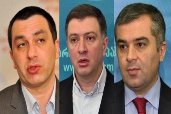 evropuli-saqarTvelo-bokerias-da-baqraZe-ugulavas-politikur-banakebad-daiyo-