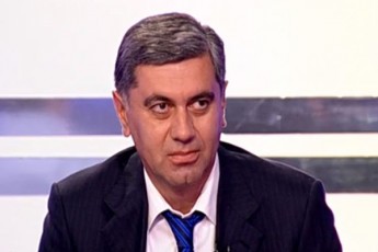 irakli-oqruaSvili-daakaves