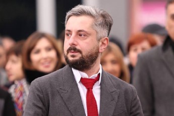 LAZIKA-TV---nika-gvaramia-da-rusTavi-2-axal-televizias-qmnian