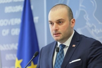 nacionalurma-moZraobam-da-misma-beladma-yvelaferi-gaakeTes-raTa-dadebiTi-dinamika-rac-ekonomikaSi-gvqonda-gaCerebuliyo