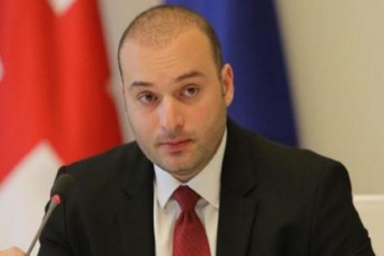 elementarulad-kadrebSi-Cans-es-yvelaferi