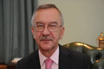 ratom-azviadebT-erTi-calkeuli-moqalaqis-rols