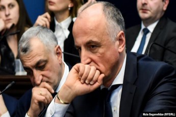 prokuratura-mamuka-xazaraZis-da-badri-jafariZisTvis-aRkveTis-RonisZiebis-saxiT-savaraudod-milion-milion-lars-moiTxovs