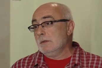 gvinda-davbrundeT-rusTavi-2-Si-da-gavagrZeloT-igive-gza-rasac-akeTebda-es-televizia