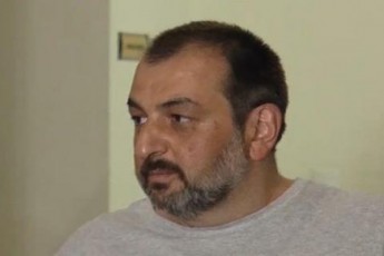 daviT-dvali-rusTavi-2-is-JurnalistebTan-Sexvedras-apirebs