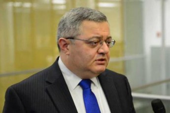 12-13-welia-rusTavi-2-imyofeboda-ali-babas-da-38-yaCaRis-mflobelobaSi