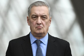 ar-SeiZleba-politikuri-gegmebi-gamoacxado-da-am-dros-pasuxi-ar-gqondes-gacemuli-vis-gamouyavi-17-milioni-dolari