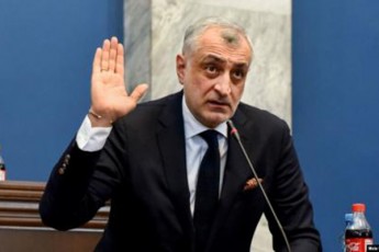 dadgeba-dro-vinc-Tqven-ukan-dgas-vinc-am-davalebebs-gaZlevT-pasuxi-moeTxovebaT