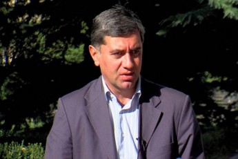 irakli-oqruaSvilma-cixidan-werili-gamogzavna