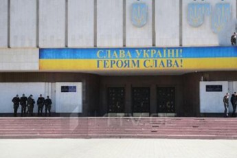 ukrainis-cesko-m-saakaSvilis-da-kidev-3-partiis-finansur-angariSebSi-darRvevebi-aRmoaCina