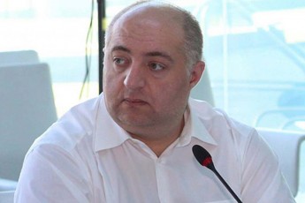 yandiaSvilis-komentari-rusTavis-2-Si-daniSvnaze--samjer-Tu-akurTxeben-SeiZleba-movifiqro
