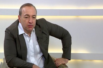 zaza-oquaSvilis-moTxovna-stokholmis-saarbitraJo-sasamarTlom-ar-daakmayofila