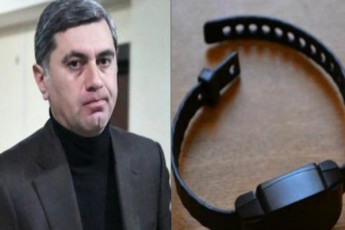 patimrobas-Tu-gadaurCa-eleqtronuli-samajuriT-gaaCereben---oqruaSvilis-advokati