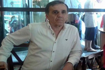aucilebelia-qveyanaSi-iyos-dabalnsebuli-televizia-da-ara-mxolod-Sav-TeTr-ferebSi-rom-uCveneben-yvelafers-an-feradSi