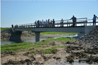 nikoloz-Cxetiani-fondi-qarTu-samegrelosa-da-kerZod-zugdidis-municipalitetSi-mimdinare-proeqtebs-25-milionamde-lariT-afinansebs