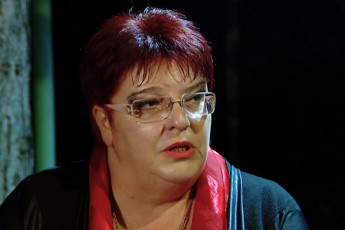 mixedeT-vinmem-am-daxurulma-informaciam-samxaraulidan-ra-gziT-gaJona