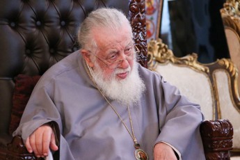 mTeli-kacobrioba-daRlilia