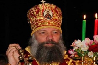 ruseTis-episkoposma-qarTvelebi-demonebs-Seadara-da-dawyevla