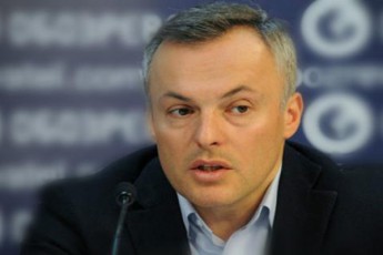 qveyanaSi-avtokratiuli-mmarTvelobaa-nebismieri-oponenti-ivaniSvilis-reJimisTvis-safrTxes-warmoadgens