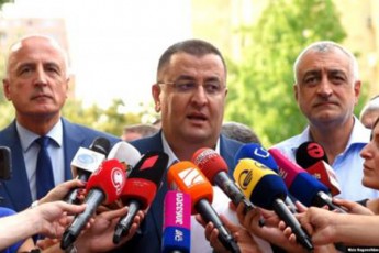 xazaraZisa-da-jafariZis-advokatma-Tbilisis-saqalaqo-sasamarTlos-gadawyvetileba-gaasaCivra