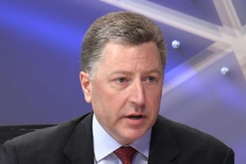 Cven-ar-unda-vgrZnobdeT-Tavs-komfortulad-roca-adamianebi-talinSi-bratislavaSi-berlinSi-usafrTxod-arian-da-adamianebi-kievsa-da-TbilisSi---ara