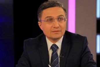 irakli-oqruaSvilis-dakavebaSi-politikuri-niSani-ikveTeba