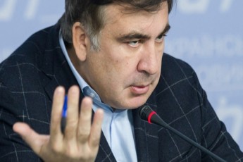 aseTi-ram-bolos-leninma-gviTxra-wina-saukuneSi-mas-mere--ar-gamigonia--Tavisas-izavs-gagvacofebs-gagvamxecebs