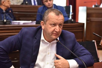 dRes-qarTuli-ekonomika-iseT-CixSi-Sedis-saidanac-gamosavali-uaxloesi-2-3-weli-ar-iqneba