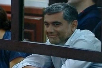 iraklis-dakaveba-rusTavi-2-is-saqmes-ivaniSvilis-mimarT-mis-gamosvlebs-da-opoziciur-qmedebebs-ukavSirdeba
