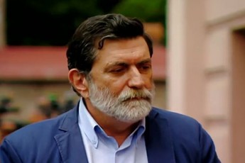 mteri-ar-gaakeTebda-imas-rac-irakli-oqruaSvilma-sakuTar-Tavs-gaukeTa