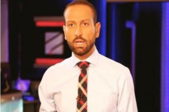 aqimiZesa-da-dvalisTvis-bolo-SeTavazeba-iyo-televiziis-wilis-40