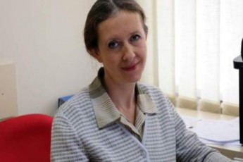 naxevari-saqarTvelo-usaxlkarod-darCeba-da-mogadgebian-visac-didi-saxlebi-gaqvT