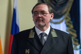 ivan-volinkini-romelsac-rusuli-media-grigor-karasinis-Semcvlelad-asaxelebs-saqarTveloSi-2007-wlidan-persona-non-gratad-aris-gamocxadebuli