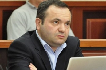 mTavrobam-Tu-mada-dairegulira-Zalian-swrafad-gavizrdebiT