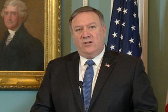 maikl-pompeo-adamianis-uflebaTa-uxeSi-darRvevebi-jer-kidev-mimdinareobs-mTels-msoflioSi-xandaxan----adamianis-uflebaTa-dacvis-saxeliTac-ki