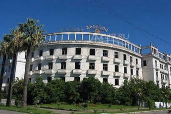 soxumSi-legendaruli-sastumros-aRdgena-daiwyes