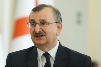 rodemde-unda-iyos-ase-beds-mindobili-erovnuli-banki-mcdelobac-ki-ar-aqvs-rom-raime-iRonos