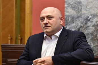 zRaprebi-rasac-gviyveboda-oqruaSvili-aranair-kavSirSi-ar-aris-mis-dakavebasTan