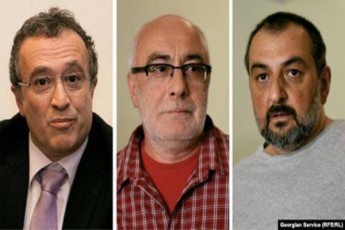 qibar-xalvaSma-jarji-aqimiZesa-da-daviT-dvals-rusTavi-2-is-40-iani-wili-SesTavaza