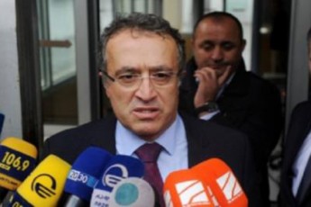 qibar-xalvaSi---rusTavi-2-is-gayidvas-ar-vapireb