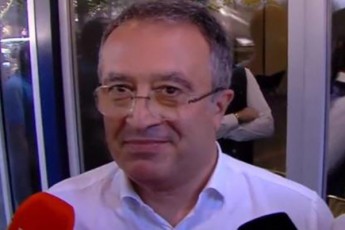 SevTavaze-rusTavi2-is-40-razec-bedniereba-ver-Sevatye