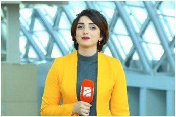 Teona-cxomeliZem-rusTavi-2-datova---gadawyvetileba-gacilebiT-adre-ivnisSi-miviRe