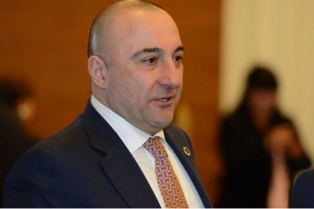 saqarTveloSi-bevri-boroti-da-dedaafeTqebulia