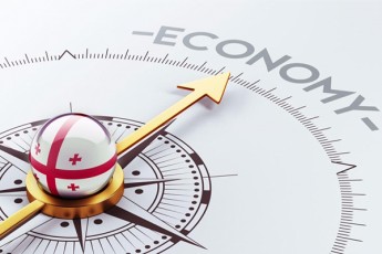 soso-arCvaZe--rom-ara-20-21-vnisis-ganviTarebuli-movlenebi-ekonomikuri-zrda-2019-wlis-ivnisSi-10-12-punqtiT-meti-iqneboda