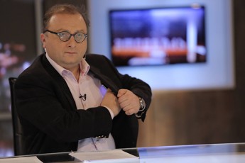 vinaa-maTi-bosi-gvelbokera-rogorc-Cans-egrea