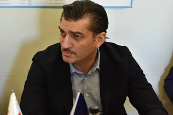Seurigebeli-brZola--narkorealizatorebis-mimarT---Sss-s-xelmZRvanelebis-konpetencia--konkretuli-miznis-gegmazomierad-ganxorcieleba-ukve-yvelasTvis-TvalsaCinoa
