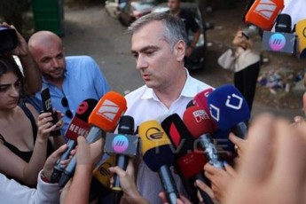 paata-salia-stereo-plusis-gancxadebas-pasuxobs