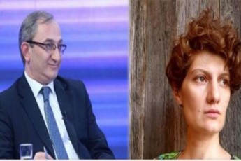 ar-megona-ase-magrad-Tu-afrendi